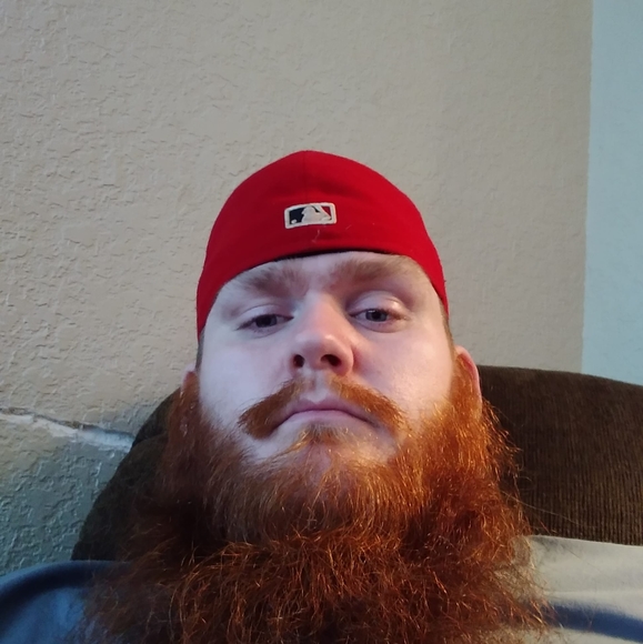danielbrooks823